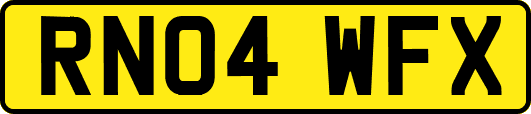 RN04WFX