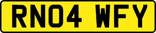 RN04WFY