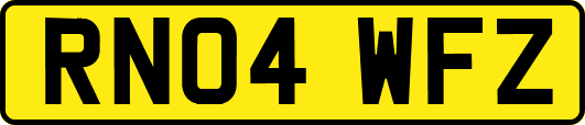 RN04WFZ