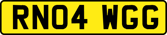 RN04WGG