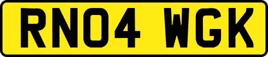 RN04WGK