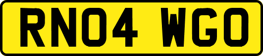 RN04WGO