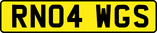 RN04WGS