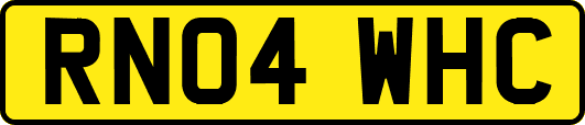 RN04WHC