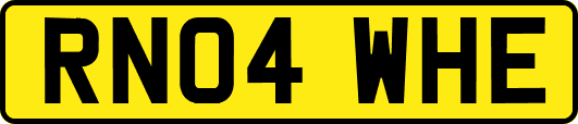 RN04WHE