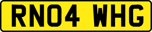 RN04WHG