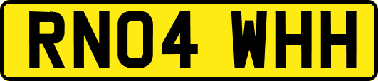 RN04WHH