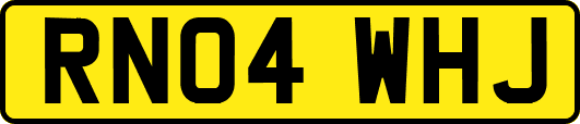 RN04WHJ