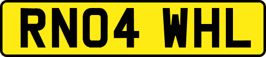 RN04WHL