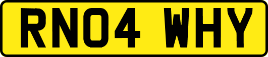 RN04WHY