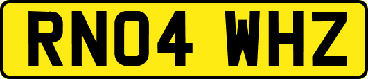 RN04WHZ
