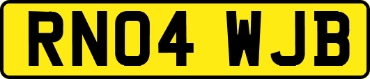 RN04WJB