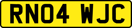 RN04WJC