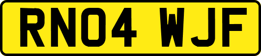 RN04WJF