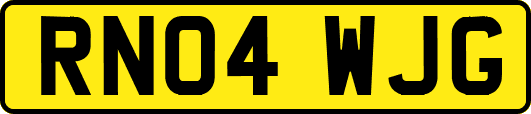RN04WJG
