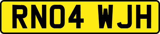 RN04WJH