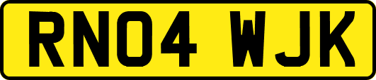 RN04WJK