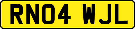 RN04WJL