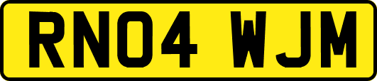 RN04WJM