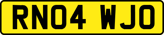 RN04WJO