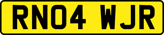 RN04WJR