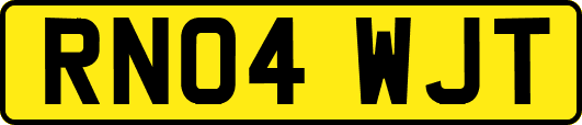 RN04WJT