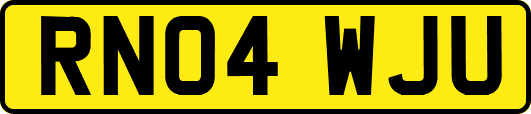 RN04WJU