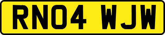 RN04WJW