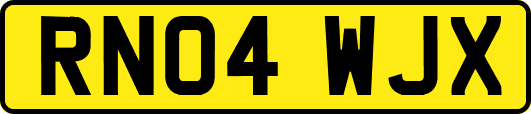 RN04WJX