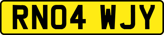RN04WJY
