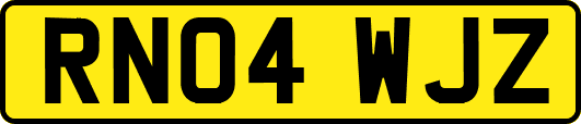 RN04WJZ