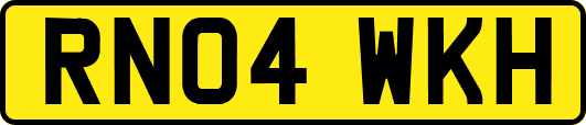 RN04WKH