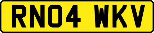 RN04WKV