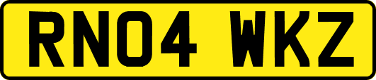 RN04WKZ