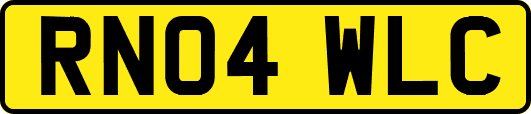 RN04WLC
