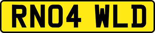 RN04WLD