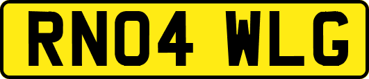 RN04WLG