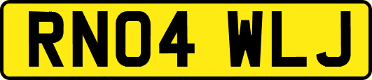 RN04WLJ
