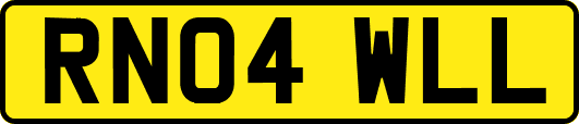 RN04WLL