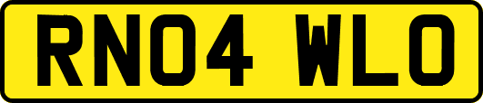 RN04WLO