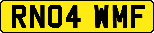 RN04WMF