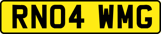 RN04WMG