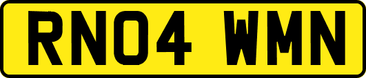 RN04WMN