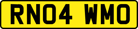 RN04WMO