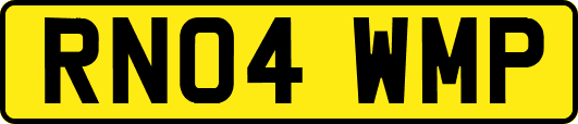 RN04WMP