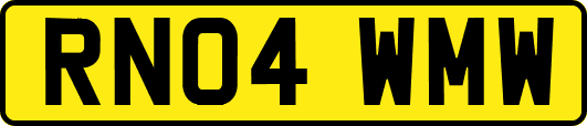 RN04WMW