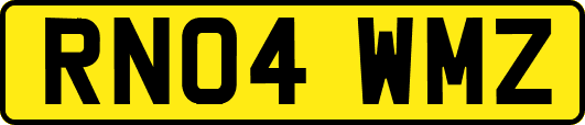 RN04WMZ