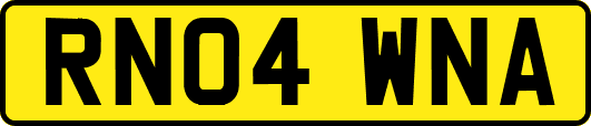 RN04WNA