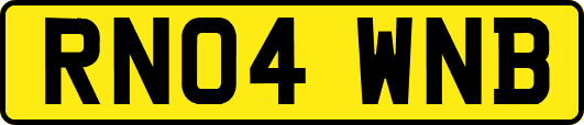 RN04WNB