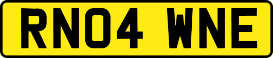 RN04WNE